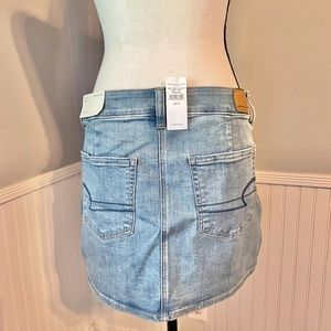 American Eagle Skirt